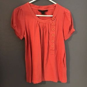 Marc by Marc Jacobs shirt